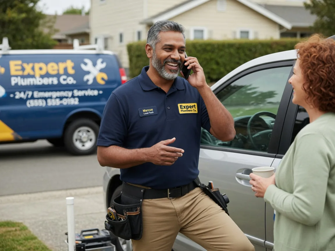 Drain Cleaning South Salem, NY FAQs